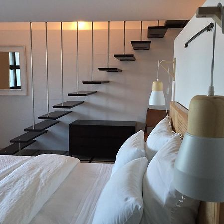 Shorebreak Studio Apartments Sapphire Beach Zewnętrze zdjęcie