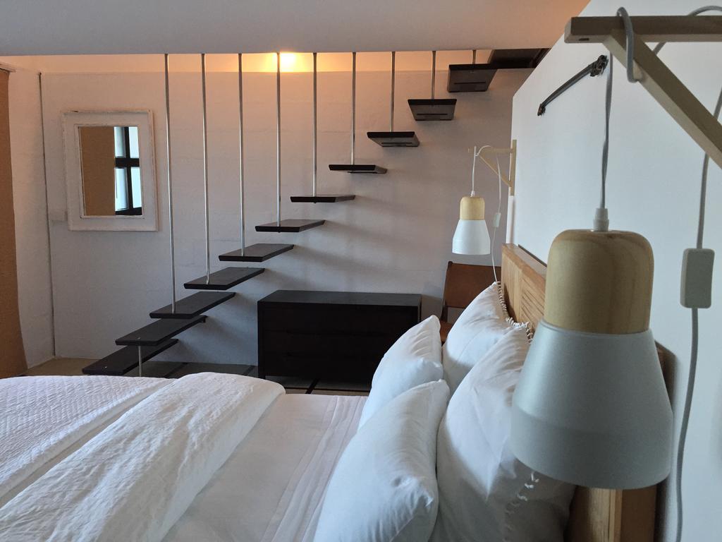 Shorebreak Studio Apartments Sapphire Beach Zewnętrze zdjęcie